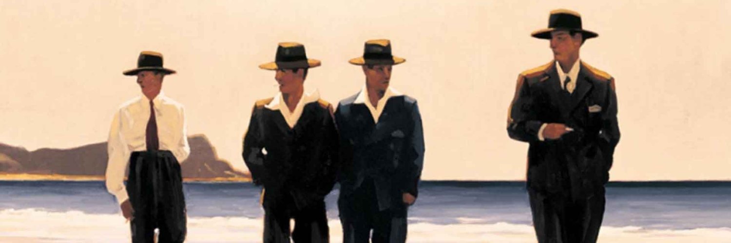 CristobalCasti1's profile banner image