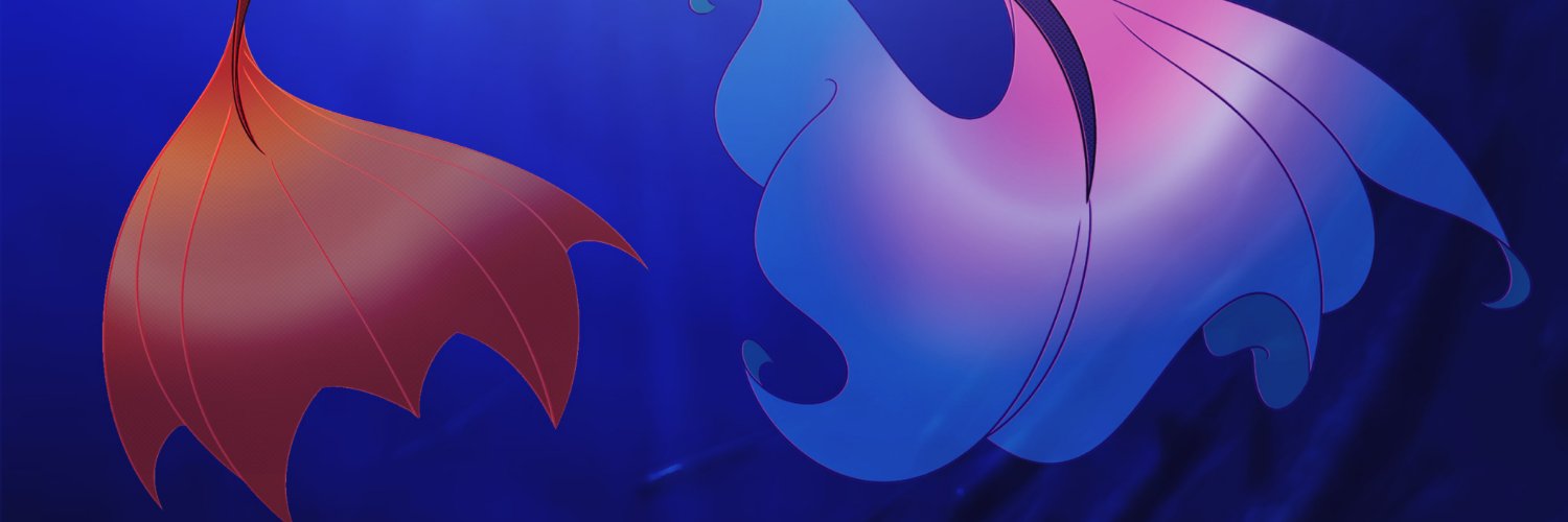 WickedWins4ever's profile banner image