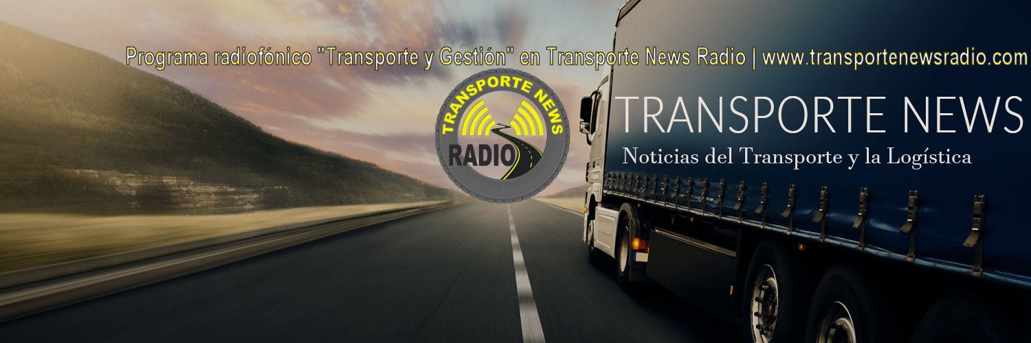 TransporteNews's profile banner image