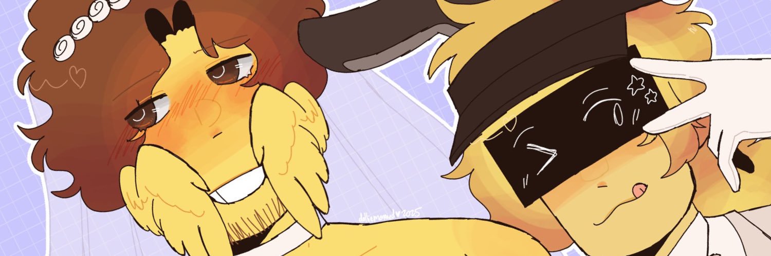SYNC's banner