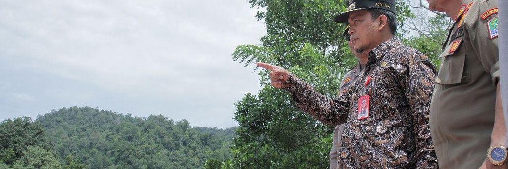 doktornurdin's profile banner image