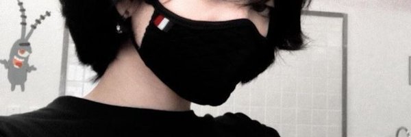 Arya_1009 Profile Banner