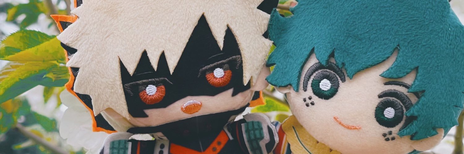 🍅's banner