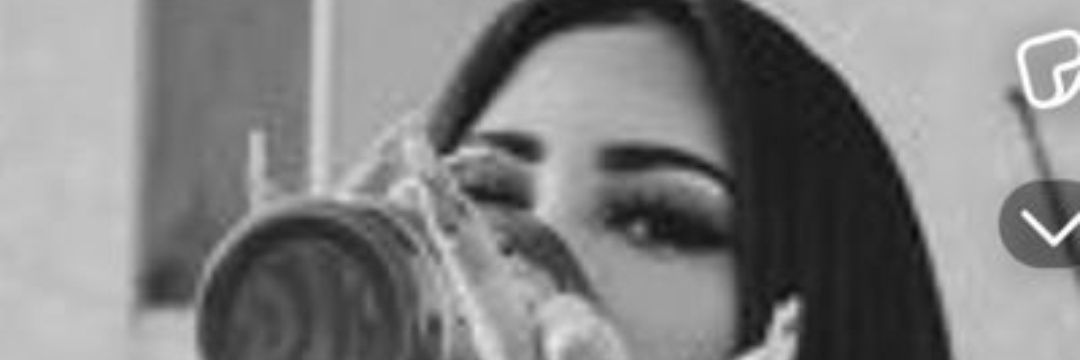 N banner