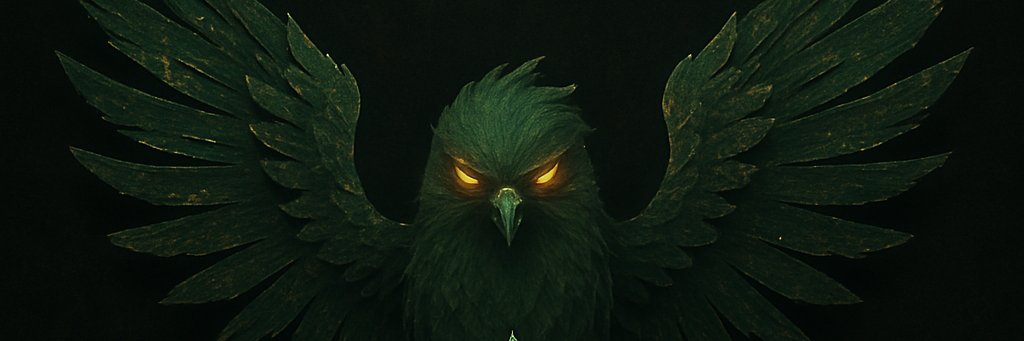xDesign89's profile banner image