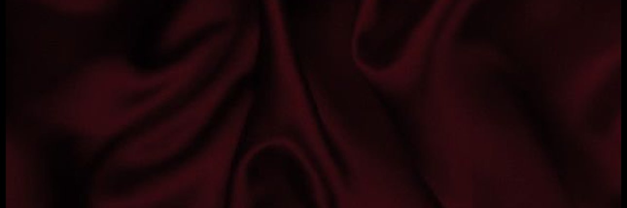xty___'s profile banner image