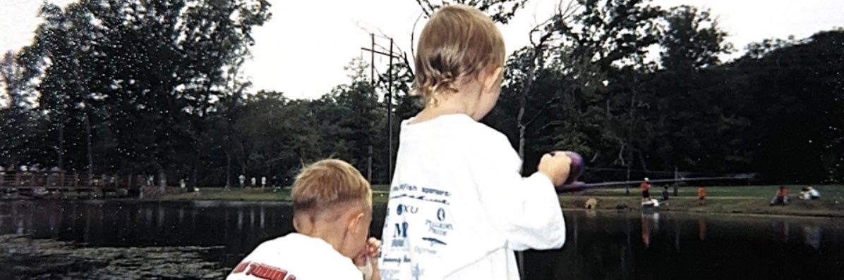babiekenz's profile banner image
