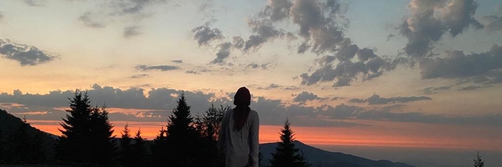 nursungu's profile banner image