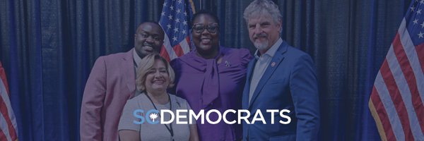 scdp Profile Banner