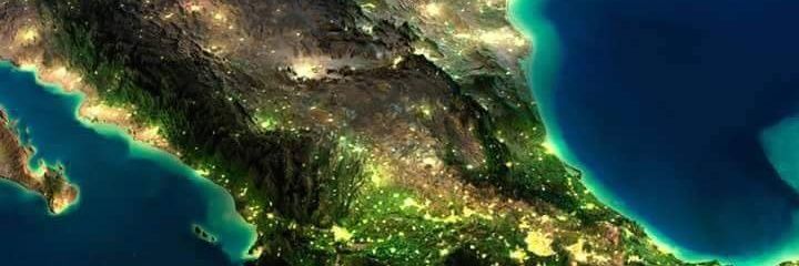 BigDJSM's profile banner image