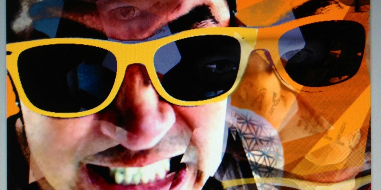 LeaveEye's profile banner image