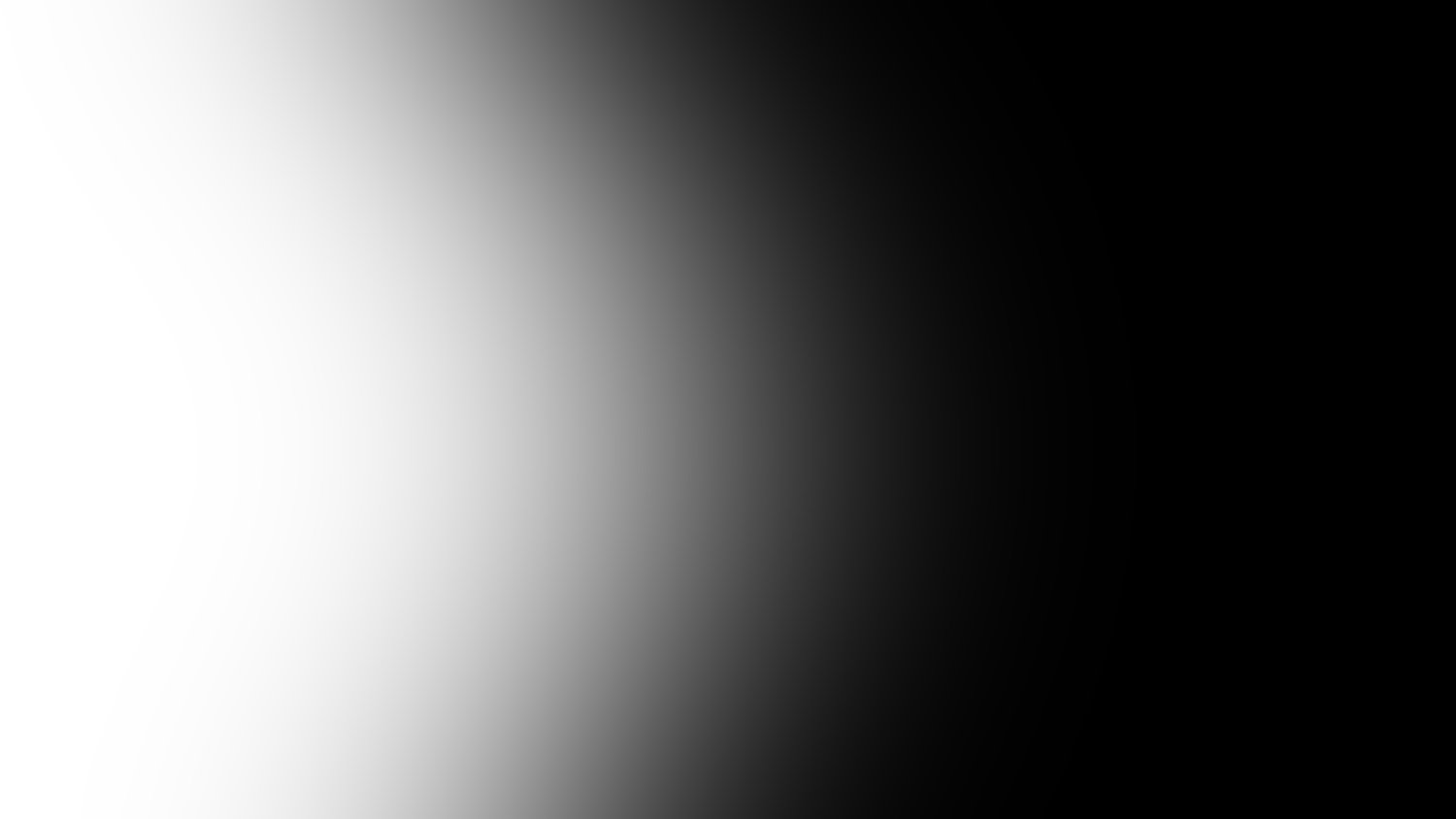Coach Jax / Rogue Kicking's banner