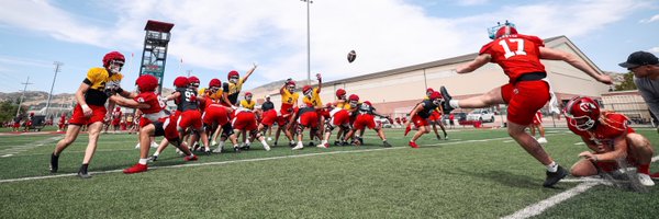 RogueKicking Profile Banner