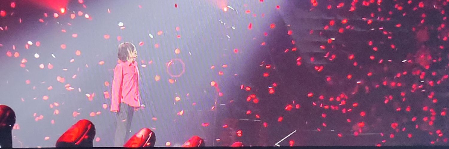 yoshiya6528's profile banner image