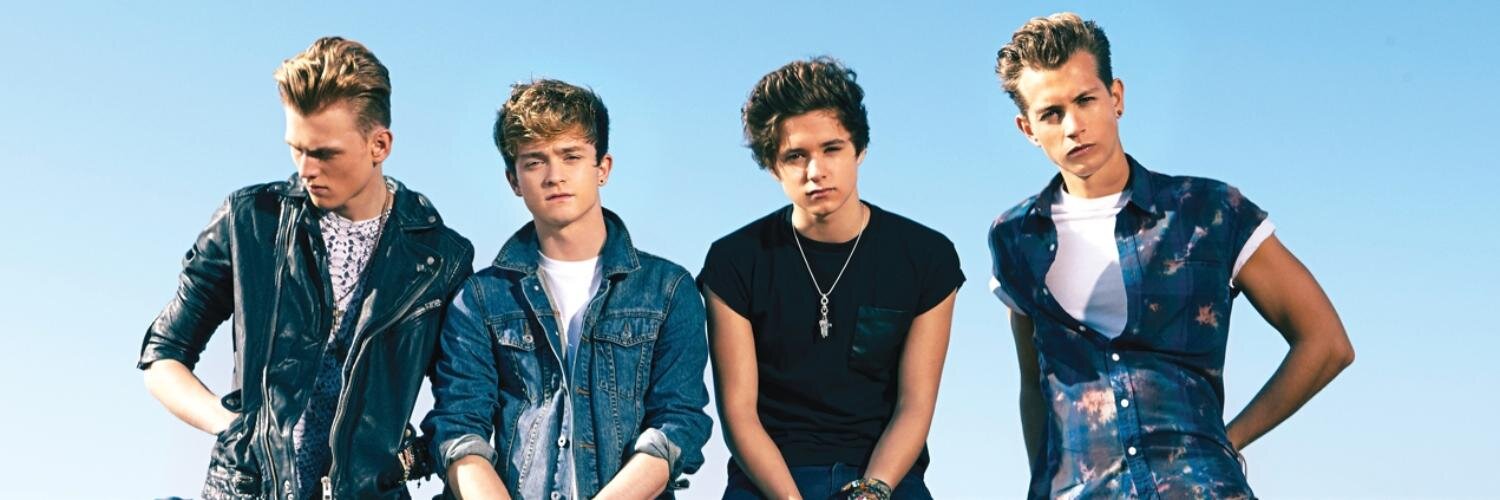 VampsPT's profile banner image