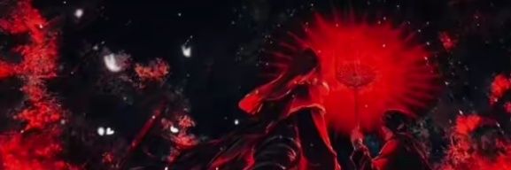 vtrxstedthem's profile banner image