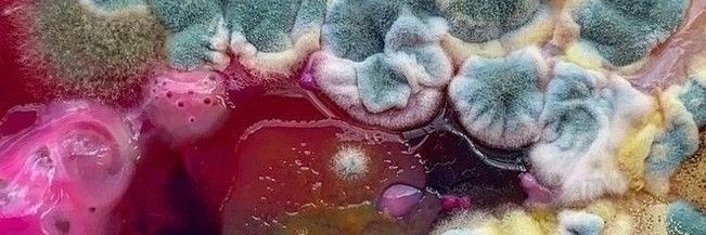 🔞Lak (Mr.Parker). DNI MINORS AND ANTIS!!! 🔞 banner