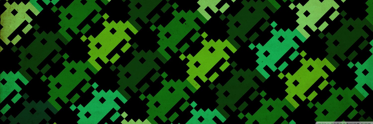 413xKidd's profile banner image