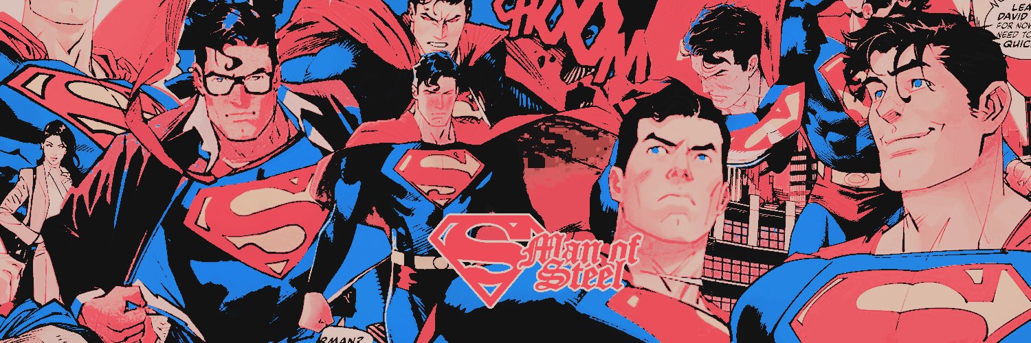 𝐒𝐔𝐏𝐄𝐑𝐌𝐀𝐍's banner