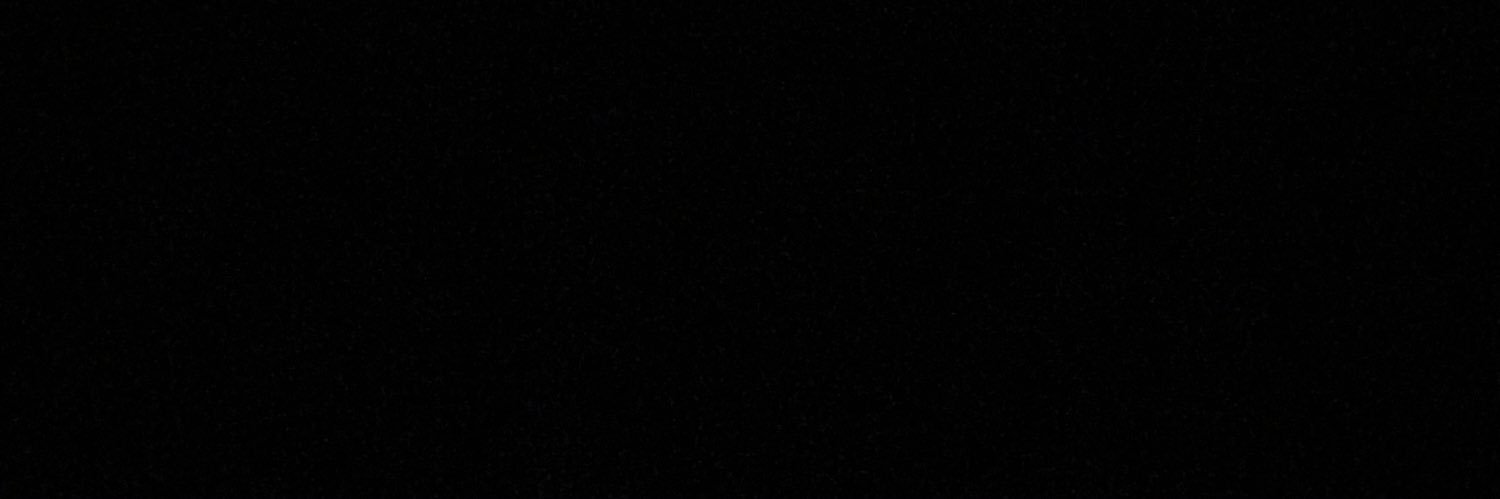 JeffKetebo's profile banner image