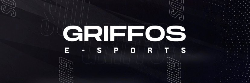 K4yoto's profile banner image