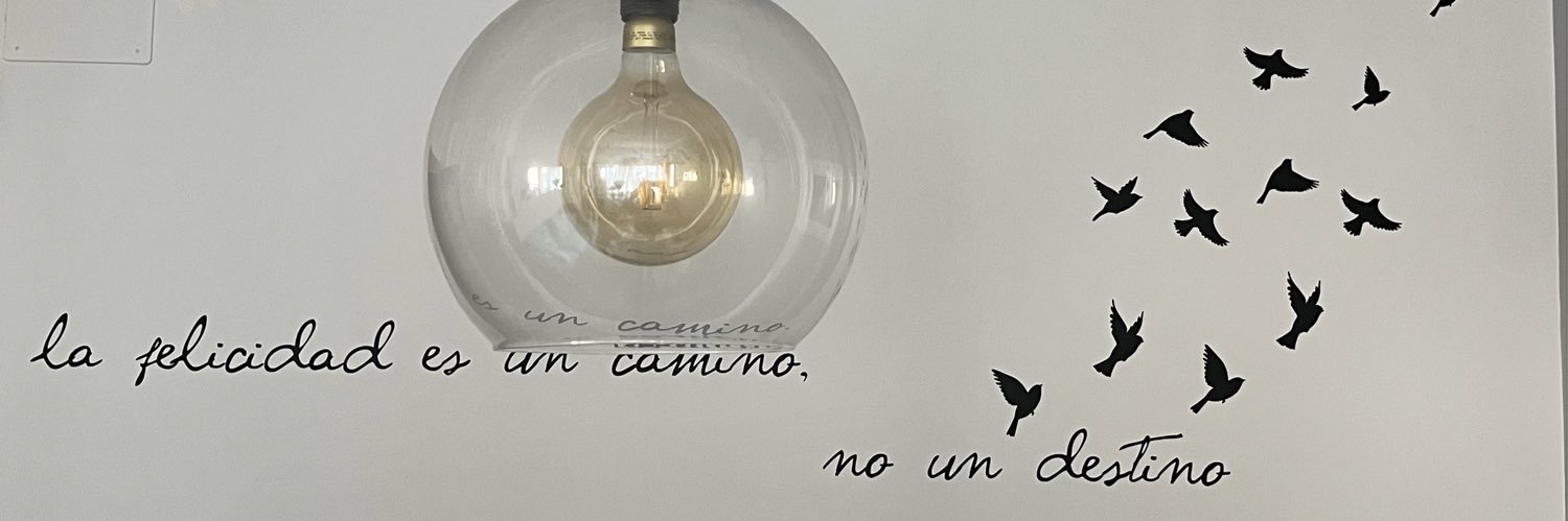 ꪀꪮꫀꪶ꠸ꪖ 💻 banner