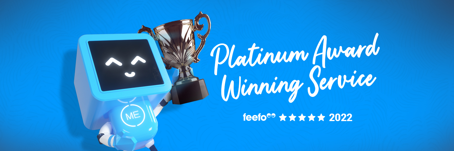 Marks Electrical banner