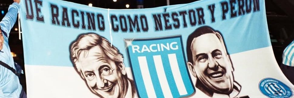 CrottoLucas's profile banner image