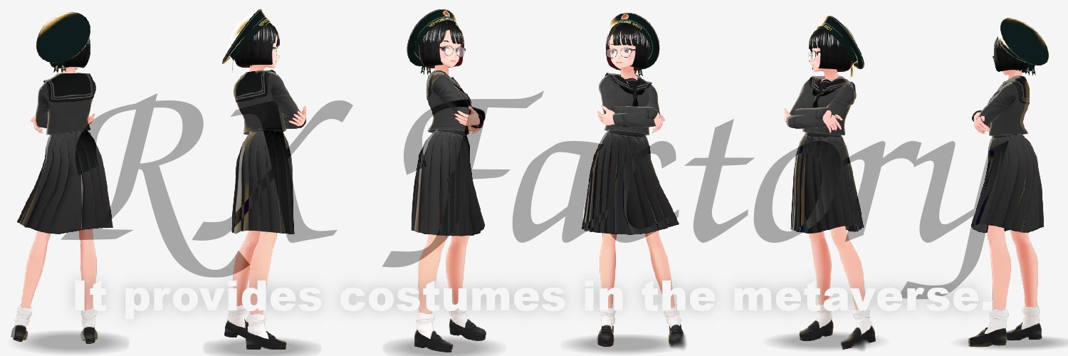 ayuyatest's profile banner image