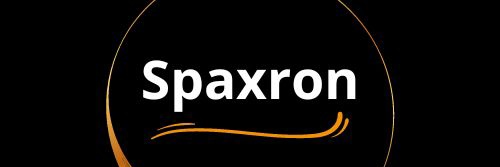 D_A_P_A1's profile banner image