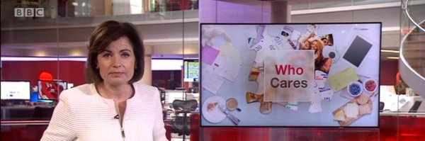 ProducerOllie Profile Banner