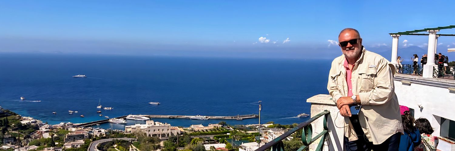 ƪ(ړײ)‎ƪ Así como te digo una cosa te digo la otra banner