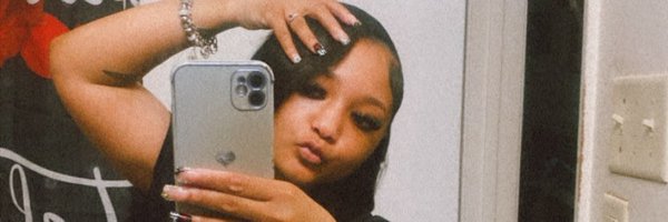 1lilnayy Profile Banner