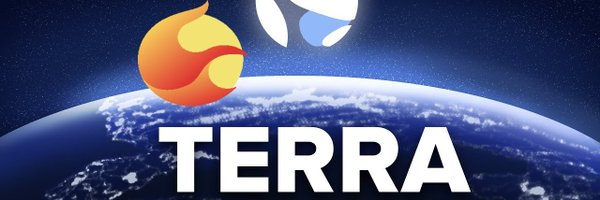 ilbarto4 Profile Banner