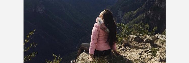 NakiPaggi's profile banner image