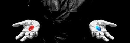 SledgeHammer and 808 others's banner
