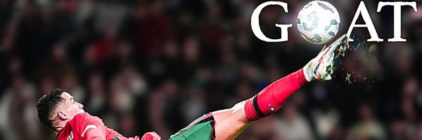 ishan_on_X Profile Banner