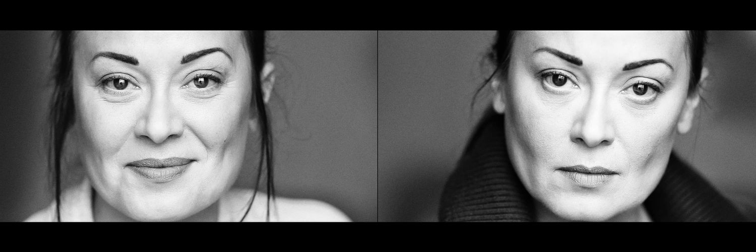 Annieruffet's profile banner image