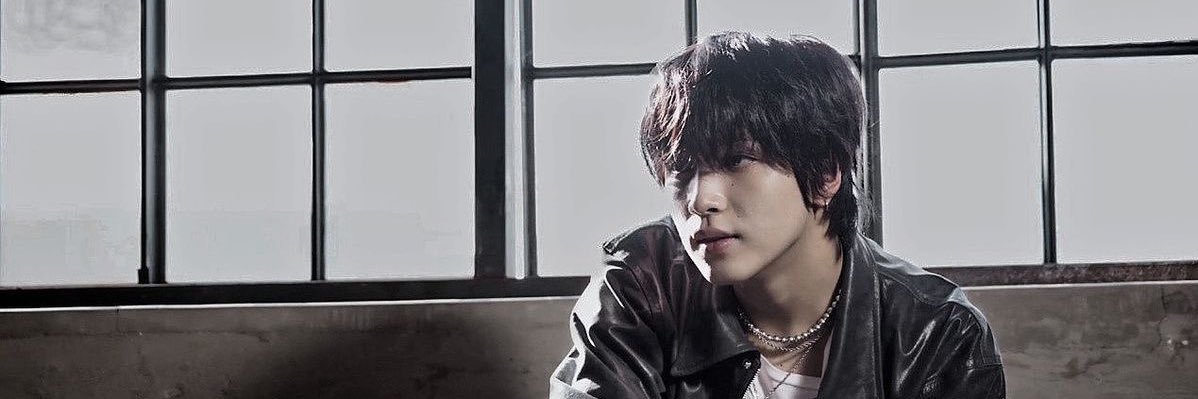 ‎bambi ☆ #HOLO's banner