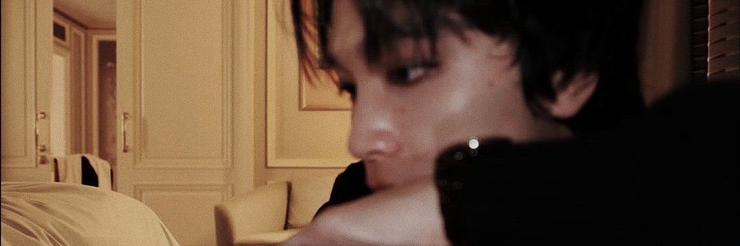 bambi °❀°•༢ banner