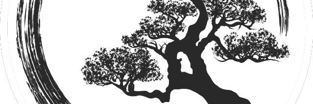 homyFregoso's profile banner image
