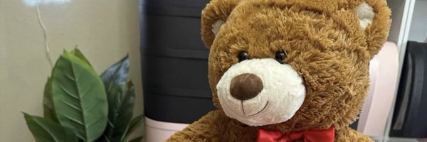 hero_singxx Profile Banner