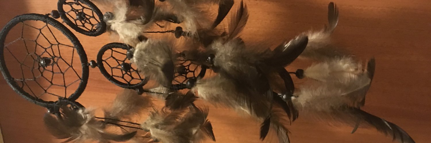 nmtbstn's profile banner image