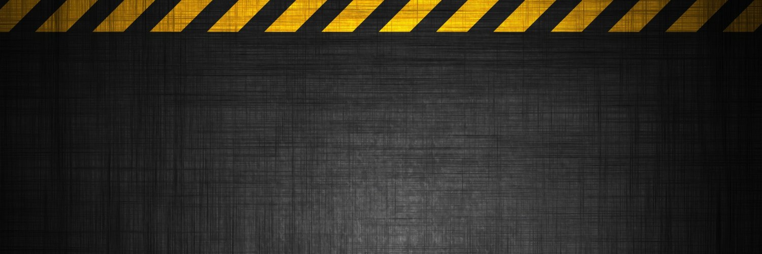 drag817's profile banner image