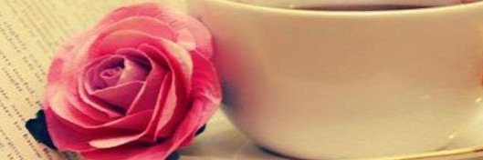 LaTorriaWilson's profile banner image