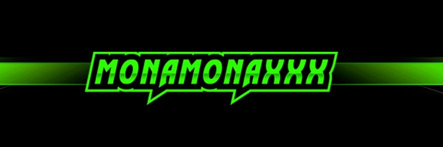 Monamonaxxx banner