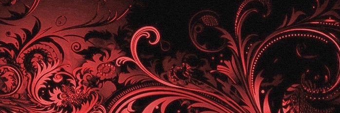 ppixellymeow's profile banner image