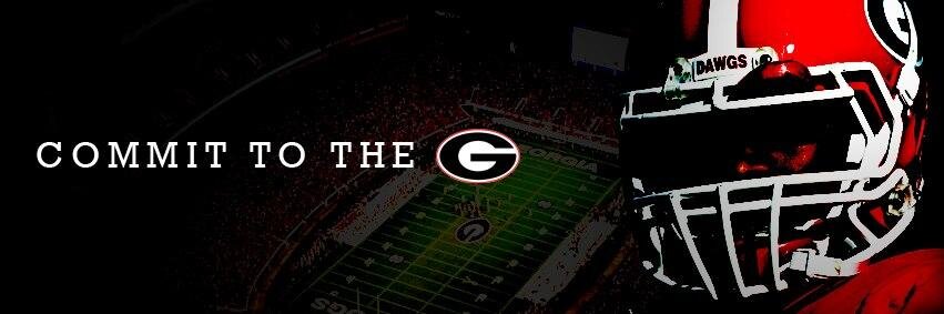 FalconsCantDraft's banner