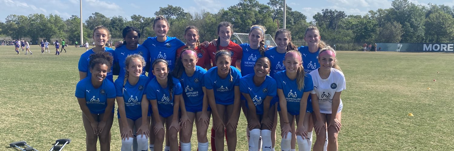 IzzyWhitaker07 banner