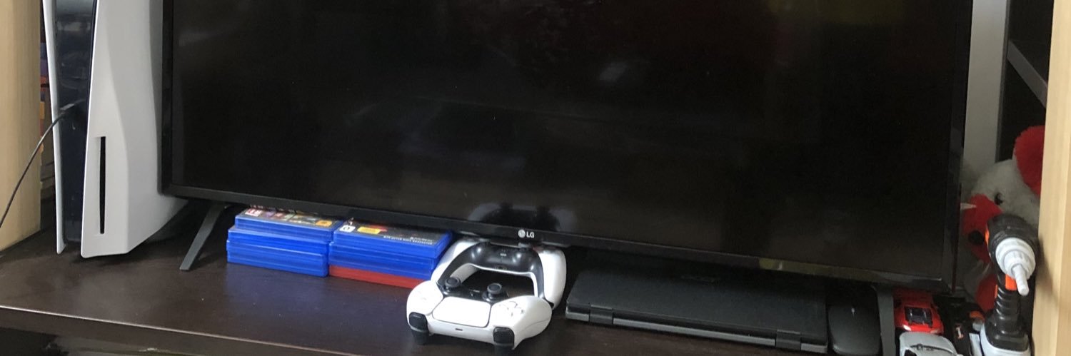 KentuchkyMcohiochicken banner